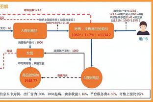 半岛ty综合体育在线官网截图4