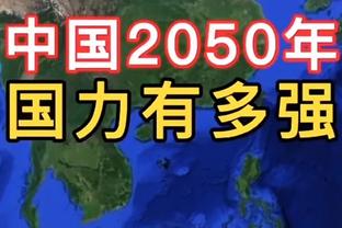 ?勇媒晒勇士本赛季被逆转合集破防：闹着玩似的这球队