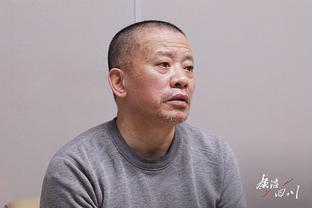 苏群：从顶撞KD到拳打普尔 勇士总因太依赖追梦而姑息他的行为