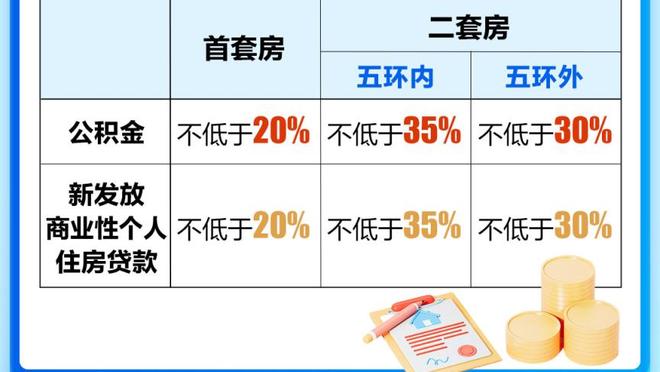 被驱逐！塔图姆9中6拿到21分7板4助出现7失误 正负值-7